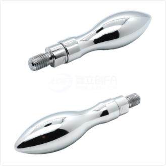 GRMHF13/16/20易握固定手柄GRMK16/20/25旋转握柄GRMHF13 GRMK16