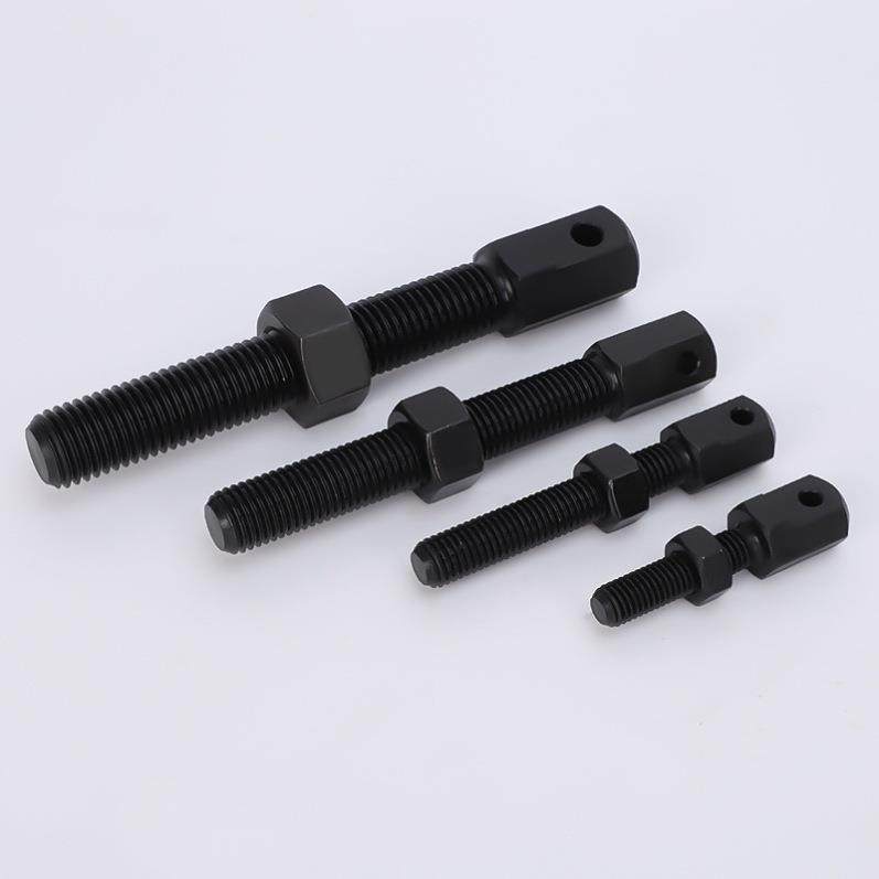 08A/16A/12A/10A链条连接杆SRC-R40/R60/R50/R80VSS21-60VSS11-60