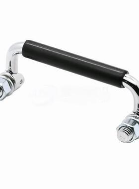 圆形拉手XAE61 XAE62 XAE64 XAE63 XAL01 06-L60 84 90A 100 120