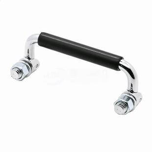 圆形拉手XAE61 XAE62 XAE64 XAE63 XAL01 06-L60 84 90A 100 120