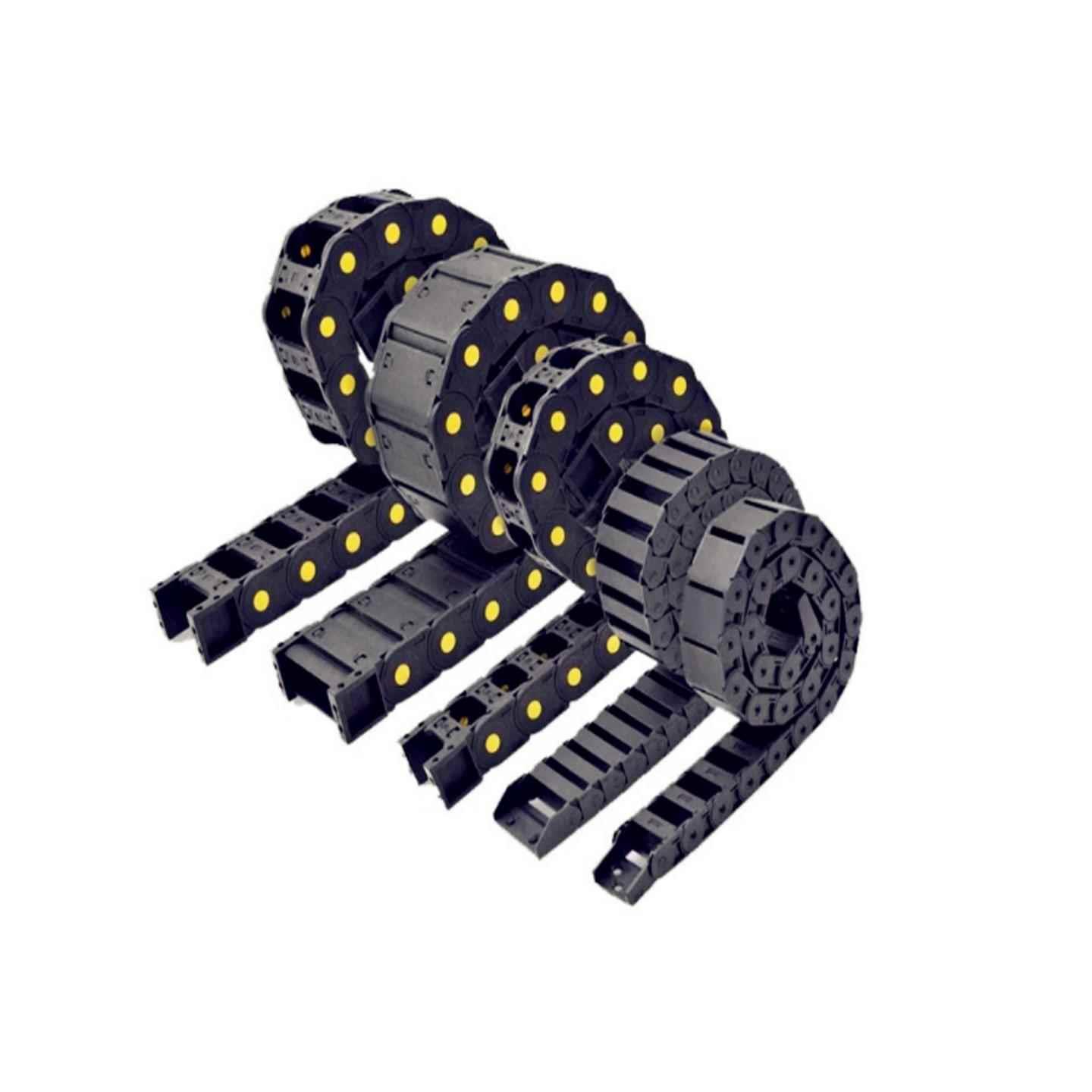 拖炼MPSPS1520-2035-2585-30/50/60-7/8/9 30 40 50-S电缆保护炼