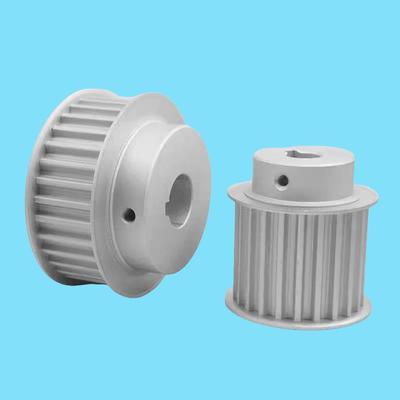 TTPA18T5100/150/200/250-B-P/N同步轮齿轮