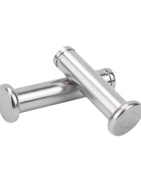 MIC01/02/06/11/21-D3/D4/D5/D6/D8/D10/D12-L10/L12/L15/L16/L18