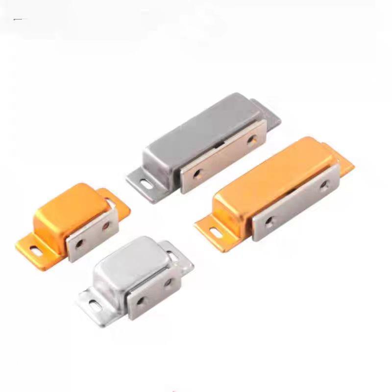 MGCE1/2 C-MGCE1/2 C-MGCEN1/2 磁力扣门吸 C-MGCB1/2 C-MGCB