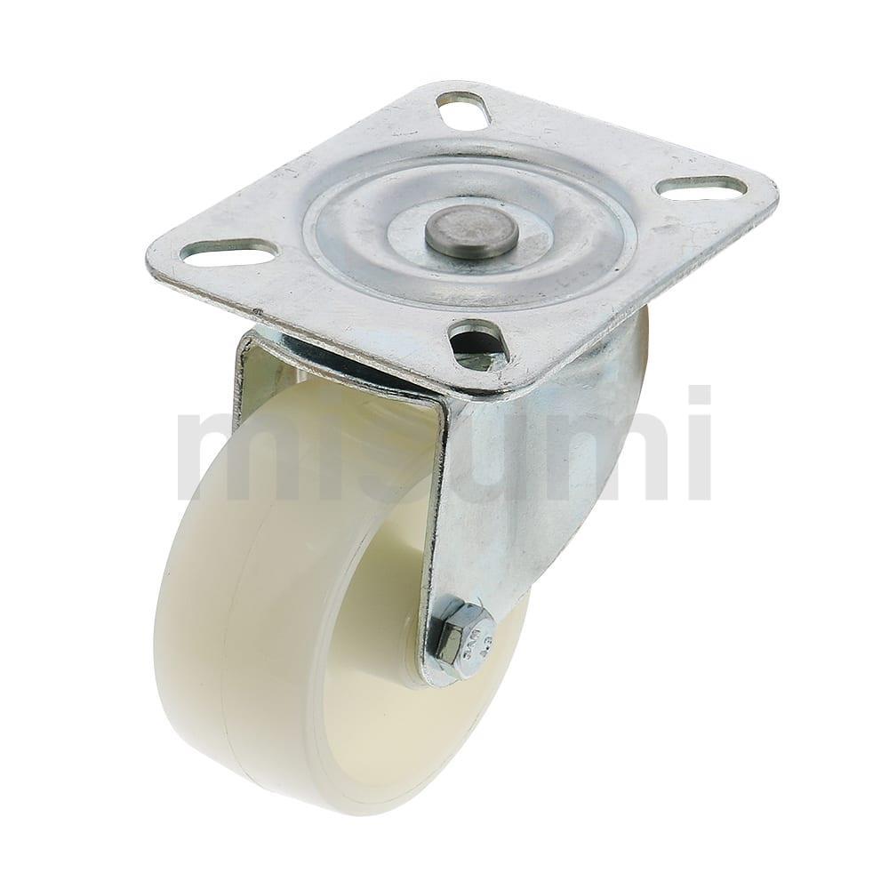 替米思C-CTEK/C-CTEJ/C-CTES/C-CTFK/C-CTFJ/C-CTFS80/100/125-N