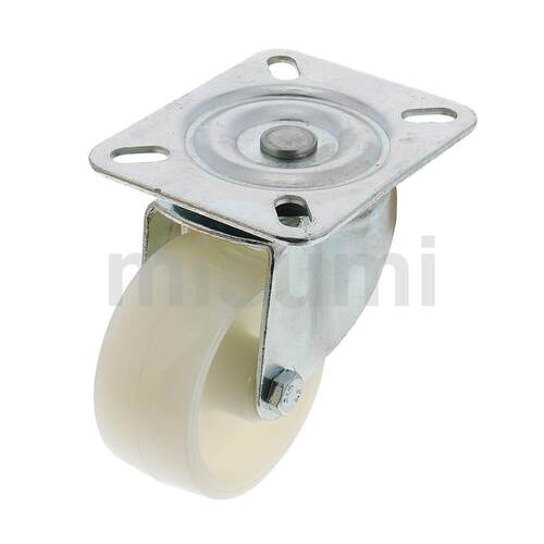 替米思C-CTEK/C-CTEJ/C-CTES/C-CTFK/C-CTFJ/C-CTFS80/100/125-N