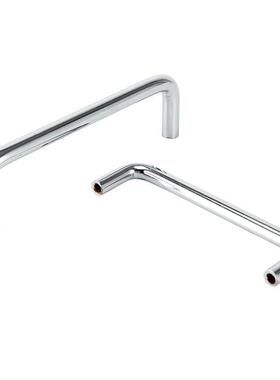 M思米 C-NUWAN10-80 100 110 120 125 150-27 50 40 75经济型拉手