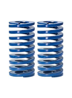 MI思米矩形螺旋弹簧SWL27-25/30/35/40/45/50/55/60/65/70/75/80