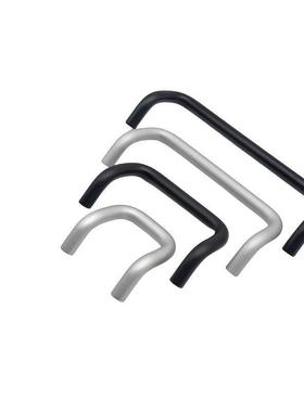 替代圆形拉手XAE61 XAE62 XAE64 XAE63 XAL01 06-L60 84 90A 100