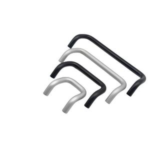 替代圆形拉手XAE61 XAE62 XAE64 XAE63 XAL01 06-L60 84 90A 100