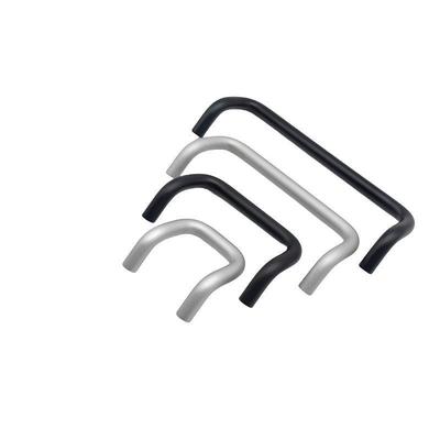 替代圆形拉手XAE61 XAE62 XAE64 XAE63 XAL01 06-L60 84 90A 100