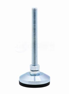 脚杯WAL01 2 3 4 6-D40 50 60 80-M8 12 16 20-L50 75 100 125