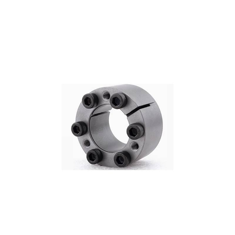 EDK-18-35 19-35 20-38 22-40 24-47 25-47 28-50胀紧套紧凑型