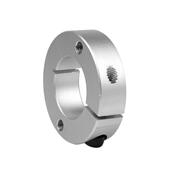 带聚氨酯垫型STCK B10 固定环