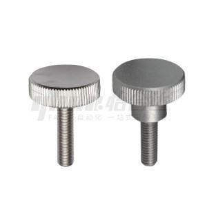 HAW28-M3/M4-L6/L10/L16-H5/6/7/8/9/11/12/17加厚型压纹旋钮把