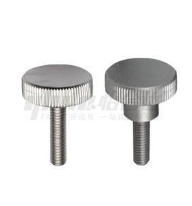 HAW28-M3/M4-L6/L10/L16-H5/6/7/8/9/11/12/17加厚型压纹旋钮把