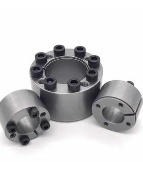 MLM5/6/8/10/11/12/14/15/16/17/18/19/20/22/24/25/28/30/32MLMB