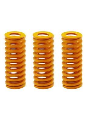 弹簧SWF27-25/30/35/40/45/50/55/60657075/80/90100125150175200