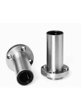 E/J-直线轴承LMJ21/LMJ22-d6 d8 d10d12d13d16d20d25d30d35d40d50