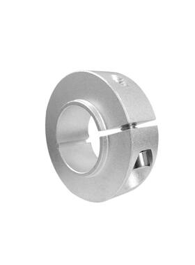 轴承固定环-开口型STCJ-D6 D8 D10 D12 D15-A8 A11 A12 A14 A17