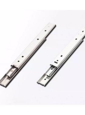 SSRXY2735滑轨C-SSRY2740导轨SRXY2745 2750/2725 2718 2720/2730