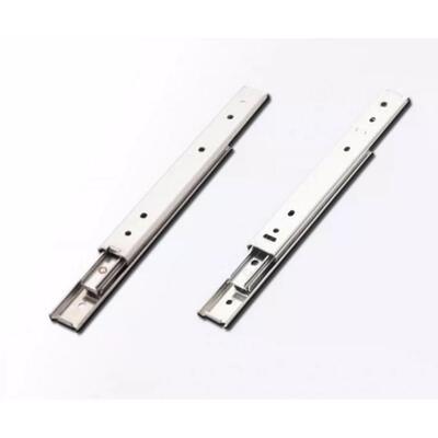 SSRXY2735滑轨C-SSRY2740导轨SRXY2745 2750/2725 2718 2720/2730