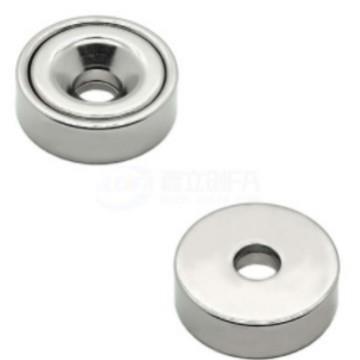 C-NHXCCH /NHXCCH8/10/12/15/20/25-2/3/4/5/6磁铁 螺栓圆形/方形