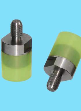 聚氨酯压块 外螺纹型USSH/USSM/USSL/RSHMLH6/8/10/12/16/20/25