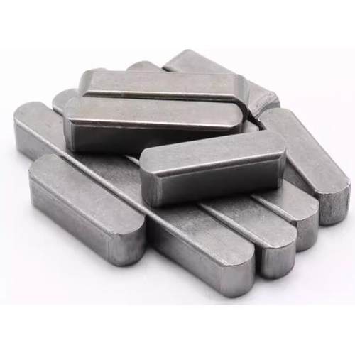 平键C-KES2 KESS3 KESH4 KED5 KEDS6 KEG7 KEGS8 10 12 14 15 16