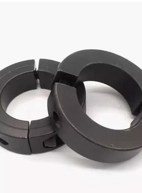 固定环FAP02-D16 D20 D30 D35 D40 D50-B10 B12 B15 B18 B20 B22