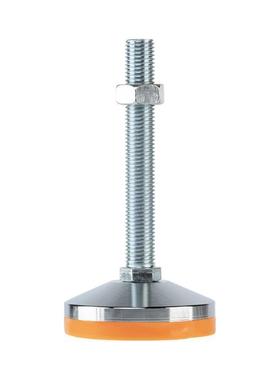 脚杯WAM32-D100/D120-M20/M24/M30-L100/L125/L150/L200/L250L300