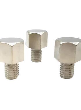 替代米斯米STEHN SSTEH SSTFH STFHN5.5A 7 8 10 13 14A B-3-5-8