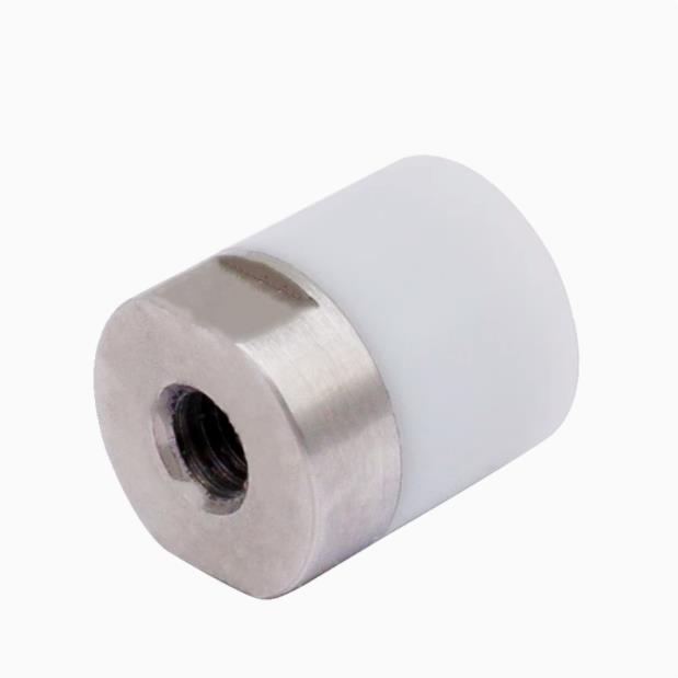 SLLM8 SLSM10 SLLM10 SLLM12 SLLM16 SLLM20 SLLM25 30硅橡胶压块