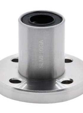 怡和达线轴承LM121/01/13-d1/dE16/d25/D8直/D10/D30/D2CSW0/D13/