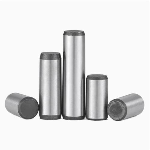 MS1/1.5/2/2.5/3/4/5/6/8/10/12/13-6/8/10/15/20/25/30/40定位销