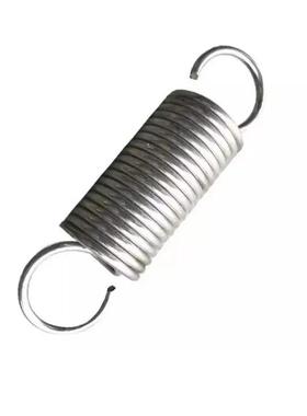 AWY2/3/4/5/6/8/10/12/14/16/18/20-10/15/20/40/50/60拉伸弹簧