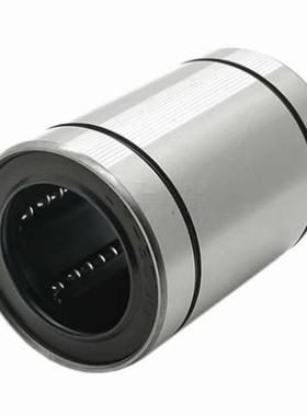 LMUF/LUM直线轴承LMU3//5/6/M8/LM10/12//1316/20/30/3TXA540/50