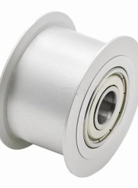 惰轮EVF01/11/21/31-W9 11 15 16 22 27 32 37 49 58-D15 20 25