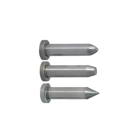 冲针模具卸料板固定用导正销SPT2 3 5 6 8 10 1320 30 40-P5