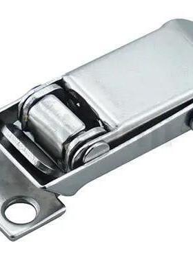 经济型 搭扣内弹簧型 普通型 方型E-LHGA71-34/52 81-116