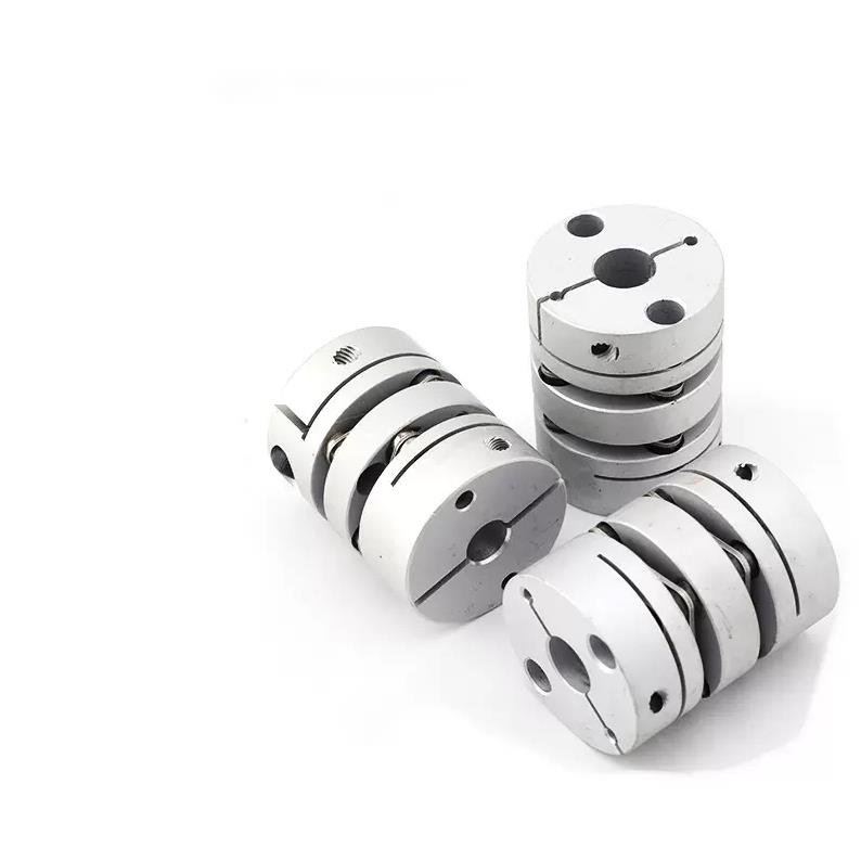 替代米S米沟槽式联轴器CPLCN-16 20 25 32 40 CPLSC CPSCN CPSSC