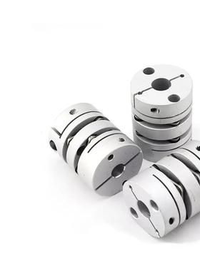 替代米S米沟槽式联轴器CPLCN-16 20 25 32 40 CPLSC CPSCN CPSSC