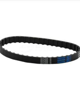 HTBN76S2M-40 -60 78S2M-40同步带E-HTBN378S3M C-HTBO HBLT240-