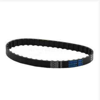 HTBN76S2M-40 -60 78S2M-40同步带E-HTBN378S3M C-HTBO HBLT240-