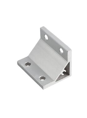 支架c-HBLTS5/HBLTSB/HBLTS6/HBLTSB/HBLTS/HBLTSB8/HBLTSW