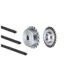 替SP100B炼轮SSP11B 25B /BSP35B 50B 60B 15B 40B 80B齿数9-30齿