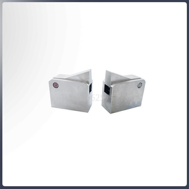 止回组件ATBM20B ATBM28B BT-PI自动输送止回器现货