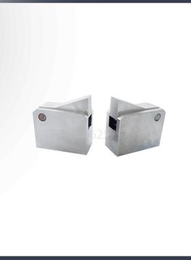 止回组件ATBM20B ATBM28B BT-PI自动输送止回器现货