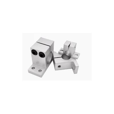 支座GCY08-D8/D10/D12/D13/D15-H10H15H20H25H30H40H50H60/SHSTAN