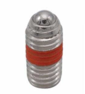 BSAA BSAB-M3 M4 M5 M6 M8 M10 M12-L5L6L8L10L12L13L16L20L25L30